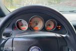 Mercedes-Benz SLK200 2.0 136hk, Sportsseter