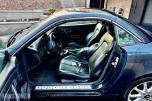 Mercedes-Benz SLK200 2.0 136hk, Sportsseter