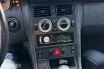 Mercedes-Benz SLK200 2.0 136hk, Sportsseter
