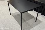 Ca 20 stk EasyFold klappbord 1200x800 mm – med traller