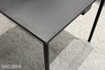 Ca 20 stk EasyFold klappbord 1200x800 mm – med traller