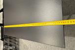 Ca 20 stk EasyFold klappbord 1200x800 mm – med traller