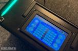 200W PULSERENDE LASER – FJERNING AV RUST, MALING, BELEGG, OLJE