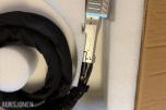 200W PULSERENDE LASER – FJERNING AV RUST, MALING, BELEGG, OLJE