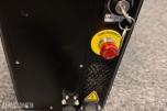 200W PULSERENDE LASER – FJERNING AV RUST, MALING, BELEGG, OLJE