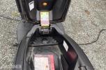 2018 Keeway X-Blade