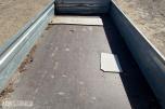 Thule Easyline 250STB Tilhenger - 1300kg - 250x142 cm 