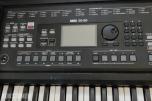 2015 Korg EK 50