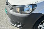 2014 Volkswagen CADDY 1.6-75 D, 104000km