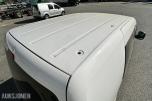 2014 Volkswagen CADDY 1.6-75 D, 104000km