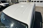 2014 Volkswagen CADDY 1.6-75 D, 104000km