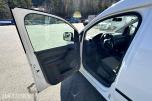 2014 Volkswagen CADDY 1.6-75 D, 104000km