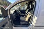 2014 Volkswagen CADDY 1.6-75 D, 104000km