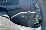 2014 Volkswagen CADDY 1.6-75 D, 104000km