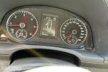 2014 Volkswagen CADDY 1.6-75 D, 104000km