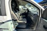 2014 Volkswagen CADDY 1.6-75 D, 104000km