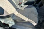 2014 Volkswagen CADDY 1.6-75 D, 104000km