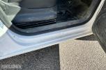 2014 Volkswagen CADDY 1.6-75 D, 104000km