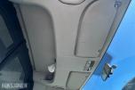 2014 Volkswagen CADDY 1.6-75 D, 104000km