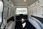 2014 Volkswagen CADDY 1.6-75 D, 104000km