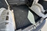 2014 Volkswagen CADDY 1.6-75 D, 104000km