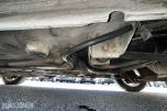 2014 Volkswagen CADDY 1.6-75 D, 104000km