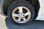 2014 Volkswagen CADDY 1.6-75 D, 104000km