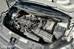 2014 Volkswagen CADDY 1.6-75 D, 104000km