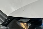 2014 Volkswagen CADDY 1.6-75 D, 104000km
