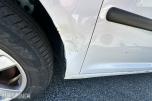 2014 Volkswagen CADDY 1.6-75 D, 104000km