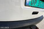 2014 Volkswagen CADDY 1.6-75 D, 104000km