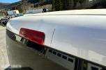 2014 Volkswagen CADDY 1.6-75 D, 104000km