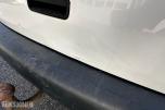 2014 Volkswagen CADDY 1.6-75 D, 104000km