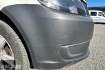 2014 Volkswagen CADDY 1.6-75 D, 104000km