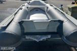 Adonis UB300 RIB, ny i eske!