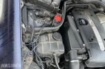 2003 Mercedes-Benz  C220 CDI 2.1 143hk automat hengerfeste s+v dekk
