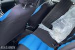 2003 Mercedes-Benz  C220 CDI 2.1 143hk automat hengerfeste s+v dekk