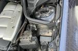 2003 Mercedes-Benz  C220 CDI 2.1 143hk automat hengerfeste s+v dekk