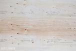 Fritzøe Engros KRYSSF WEATHERGUARD 12X2400X1207TG2
