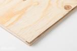 Fritzøe Engros KRYSSF WEATHERGUARD 12X2400X1207TG2