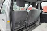 2004 Toyota HIACE 2.5-102 D 4WD