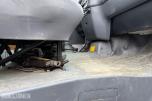 2004 Toyota HIACE 2.5-102 D 4WD