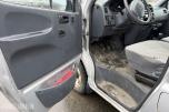 2004 Toyota HIACE 2.5-102 D 4WD