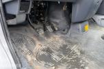 2004 Toyota HIACE 2.5-102 D 4WD
