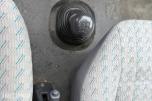 2004 Toyota HIACE 2.5-102 D 4WD