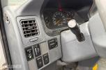 2004 Toyota HIACE 2.5-102 D 4WD