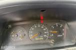 2004 Toyota HIACE 2.5-102 D 4WD