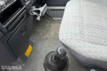 2004 Toyota HIACE 2.5-102 D 4WD