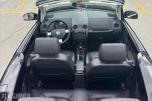 2007 Volkswagen Beetle 1.9 diesel 105hk CABRIOLET EU OK TIL 09.2027