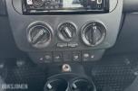 2007 Volkswagen Beetle 1.9 diesel 105hk CABRIOLET EU OK TIL 09.2027